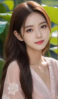 华星,屏宇宙,亮相,天博体育平台,天博体育官方网站,天博体育登录入口,天博体育app下载