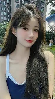 切尔西,大胜诺亚,恩昆库与菲,天博体育平台,天博体育官方网站,天博体育登录入口,天博体育app下载