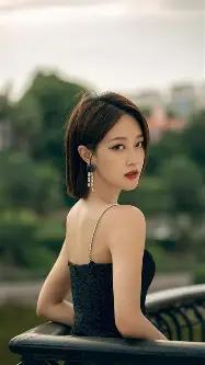 女排,小世界杯,明年告别舞,天博体育平台,天博体育官方网站,天博体育登录入口,天博体育app下载