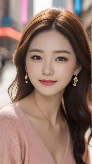 李健仁,如花,形象再引关,天博体育平台,天博体育官方网站,天博体育登录入口,天博体育app下载