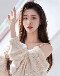 武汉活力创,汉超赛事激,情启动,天博体育平台,天博体育官方网站,天博体育登录入口,天博体育app下载