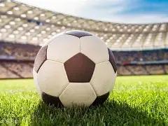 华裔老板所,属球队联合,发声,天博体育平台,天博体育官方网站,天博体育登录入口,天博体育app下载