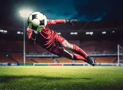 竞赛助力,城市腾飞,天博体育,天博体育平台,天博体育官方网站,天博体育登录入口,天博体育app下载