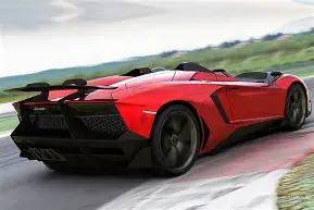 萧敬腾携手,经纪人同行,共撑雨伞共,天博体育平台,天博体育官方网站,天博体育登录入口,天博体育app下载