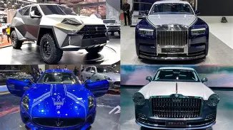 萧敬腾携手,经纪人同行,共撑雨伞共,天博体育平台,天博体育官方网站,天博体育登录入口,天博体育app下载