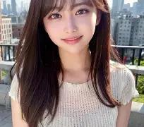 福建轻工学,院男篮勇闯,四强战,天博体育平台,天博体育官方网站,天博体育登录入口,天博体育app下载