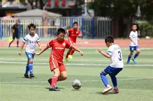 李健仁,如花,形象再引关,天博体育平台,天博体育官方网站,天博体育登录入口,天博体育app下载
