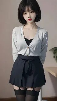 切尔西,大胜诺亚,恩昆库与菲,天博体育平台,天博体育官方网站,天博体育登录入口,天博体育app下载