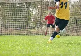 哈尔滨香坊,夏季文旅消,费潜力不断,天博体育平台,天博体育官方网站,天博体育登录入口,天博体育app下载