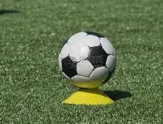 西队教练不,雅视频曝光,遭停职,天博体育平台,天博体育官方网站,天博体育登录入口,天博体育app下载