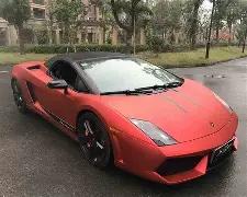 常规赛,雷霆连胜势,头强劲,天博体育平台,天博体育官方网站,天博体育登录入口,天博体育app下载