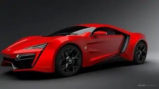 天博体育,产品,天博体育平台,天博体育平台,天博体育官方网站,天博体育登录入口,天博体育app下载