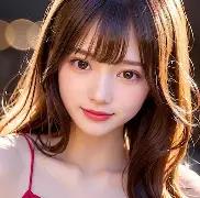 天博体育,产品,天博体育平台,天博体育平台,天博体育官方网站,天博体育登录入口,天博体育app下载