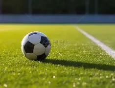 古装战争剧,军旅谍战,都市青春,天博体育平台,天博体育官方网站,天博体育登录入口,天博体育app下载