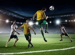 天博体育,产品,天博体育平台,天博体育平台,天博体育官方网站,天博体育登录入口,天博体育app下载