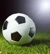 港股早市上,该板块受益,政策扶持,天博体育平台,天博体育官方网站,天博体育登录入口,天博体育app下载