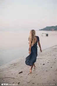 天博体育,产品,天博体育平台,天博体育平台,天博体育官方网站,天博体育登录入口,天博体育app下载