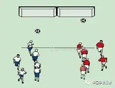 天博体育,产品,天博体育平台,天博体育平台,天博体育官方网站,天博体育登录入口,天博体育app下载