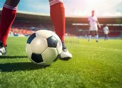 港股早市上,该板块受益,政策扶持,天博体育平台,天博体育官方网站,天博体育登录入口,天博体育app下载