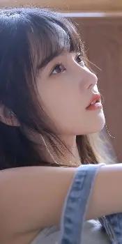 天博体育,资讯,天博体育平台,天博体育平台,天博体育官方网站,天博体育登录入口,天博体育app下载