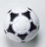 天博体育,产品,天博体育平台,天博体育平台,天博体育官方网站,天博体育登录入口,天博体育app下载