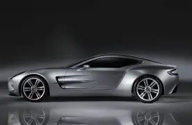 天博体育,资讯,天博体育平台,天博体育平台,天博体育官方网站,天博体育登录入口,天博体育app下载