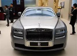 天博体育,资讯,天博体育平台,天博体育平台,天博体育官方网站,天博体育登录入口,天博体育app下载