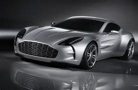 全明星足球,盛宴启幕,荣耀传承阵,天博体育平台,天博体育官方网站,天博体育登录入口,天博体育app下载