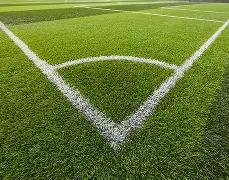 中国区官方,育平台江南,区解析攻略,天博体育平台,天博体育官方网站,天博体育登录入口,天博体育app下载