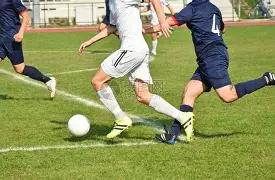 天博体育,资讯,天博体育平台,天博体育平台,天博体育官方网站,天博体育登录入口,天博体育app下载