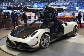 天博体育,资讯,天博体育平台,天博体育平台,天博体育官方网站,天博体育登录入口,天博体育app下载