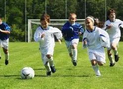 天博体育,资讯,天博体育平台,天博体育平台,天博体育官方网站,天博体育登录入口,天博体育app下载