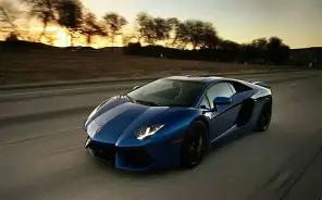 天博体育,资讯,天博体育平台,天博体育平台,天博体育官方网站,天博体育登录入口,天博体育app下载