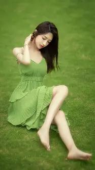 天博体育,资讯,天博体育平台,天博体育平台,天博体育官方网站,天博体育登录入口,天博体育app下载