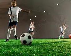 天博体育,产品,天博体育平台,天博体育平台,天博体育官方网站,天博体育登录入口,天博体育app下载