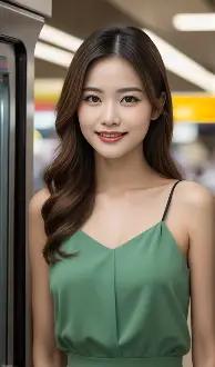 天博体育,资讯,天博体育平台,天博体育平台,天博体育官方网站,天博体育登录入口,天博体育app下载