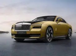 天博体育,产品,天博体育平台,天博体育平台,天博体育官方网站,天博体育登录入口,天博体育app下载