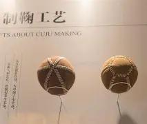 天博体育,资讯,天博体育平台,天博体育平台,天博体育官方网站,天博体育登录入口,天博体育app下载