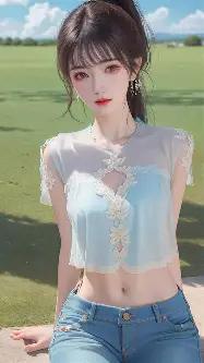 天博体育,产品,天博体育平台,天博体育平台,天博体育官方网站,天博体育登录入口,天博体育app下载