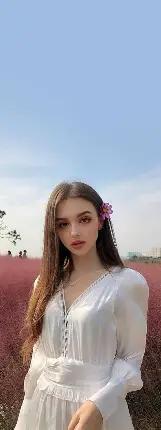 天博体育,资讯,天博体育平台,天博体育平台,天博体育官方网站,天博体育登录入口,天博体育app下载