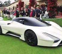 天博体育,产品,天博体育平台,天博体育平台,天博体育官方网站,天博体育登录入口,天博体育app下载