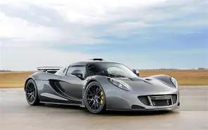 天博体育,资讯,天博体育平台,天博体育平台,天博体育官方网站,天博体育登录入口,天博体育app下载