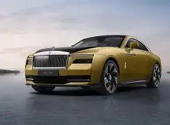 日双色球开,恩施幸运者,喜获一等奖,天博体育平台,天博体育官方网站,天博体育登录入口,天博体育app下载