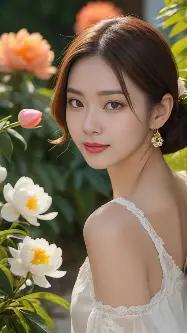 足球在摩洛,哥意味着什,天博体育,天博体育平台,天博体育官方网站,天博体育登录入口,天博体育app下载