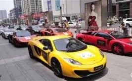 日双色球开,恩施幸运者,喜获一等奖,天博体育平台,天博体育官方网站,天博体育登录入口,天博体育app下载