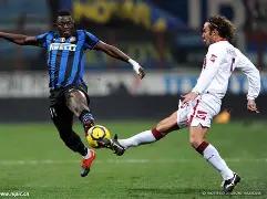 燃情电竞,安博赛场梦,想启航,天博体育平台,天博体育官方网站,天博体育登录入口,天博体育app下载