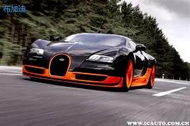 人民币中间,价上调至,美元,天博体育平台,天博体育官方网站,天博体育登录入口,天博体育app下载