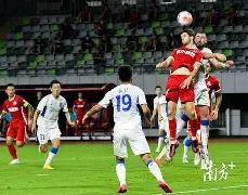 年度足球盛,典最佳教练,角逐,天博体育平台,天博体育官方网站,天博体育登录入口,天博体育app下载