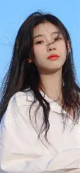 Mac,深度探索,全能体验,天博体育平台,天博体育官方网站,天博体育登录入口,天博体育app下载