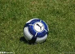 Mac,深度探索,全能体验,天博体育平台,天博体育官方网站,天博体育登录入口,天博体育app下载